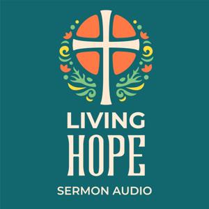 Living Hope Presbyterian (OPC)