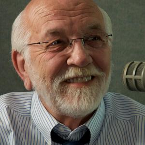 Steve Brown, Etc. on Oneplace.com