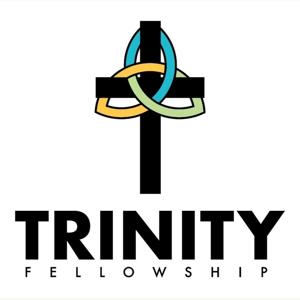 Trinity Fellowship