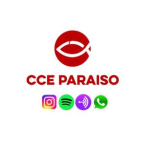 CCEPARAISO