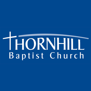 Thornhill Baptist Church