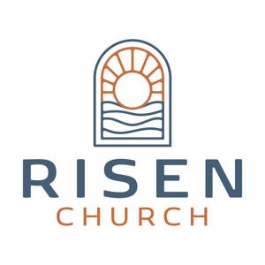Risen Church VB