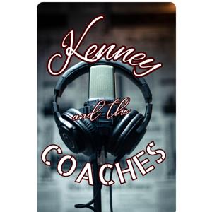 Kenney and the Coaches