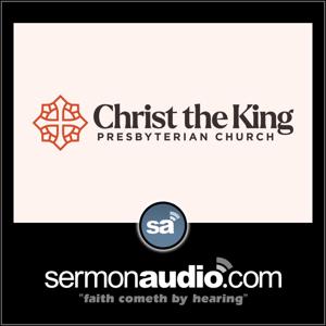 Christ the King Presbyterian Church