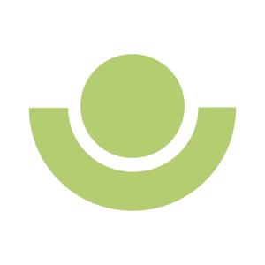 Grace Church Sermons - Russian