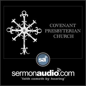 Covenant Presbyterian Church Cleveland, MS