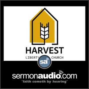 Harvest Liberty Lake Church