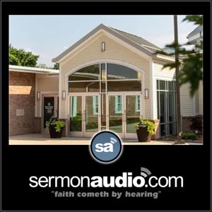 Providence Presbyterian Church