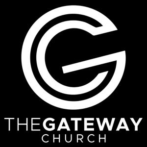 The Gateway Church - Ferrysburg, Spring Lake, Muskegon, Norton Shores, Fruitport, Grand Haven Podcast