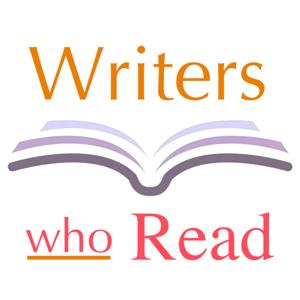 Writers Who Read