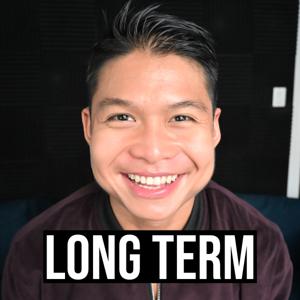 Long Term Podcast