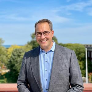 Moody Church Hour on ElSitioCristiano.com