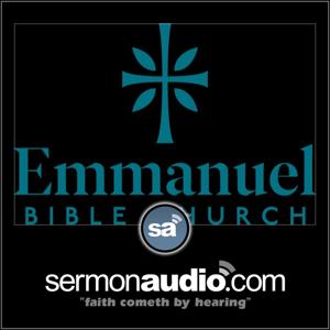 Emmanuel Bible Church
