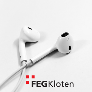 FEG Kloten Podcast