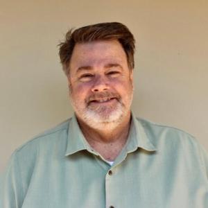 Simple Faith on ElSitioCristiano.com