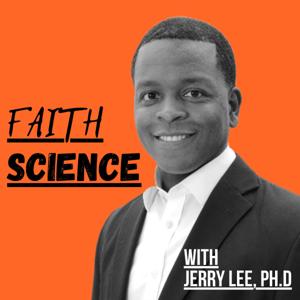 Faith Science