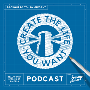 Create The Life You Want