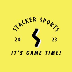 Stacker Sports Pod