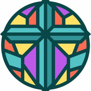 The Down South Salvation Podcast