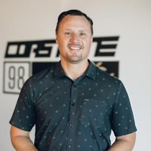 Coastline Baptist Church on Lightsource.com - Audio