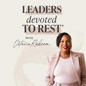 Leaders Devoted to Rest®
