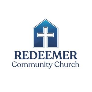 Redeemer Community Church