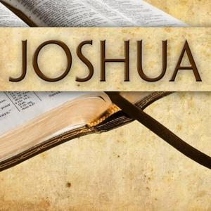 Joshua
