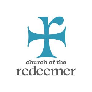 Church of the Redeemer PCA – Atlanta