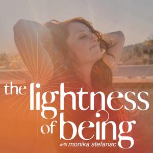 The Lightness of Being