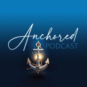 Anchored