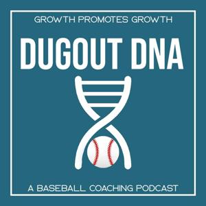 Dugout DNA