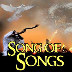 Song of Songs