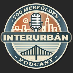 Interurbán - 700 Mérföldes Podcast