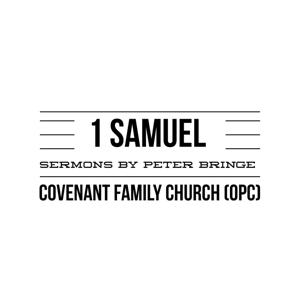 1 Samuel