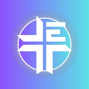 Emmanuel Baptist Church of Jacksonville - Sermons
