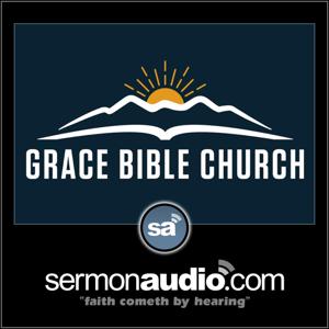 Grace Bible Church