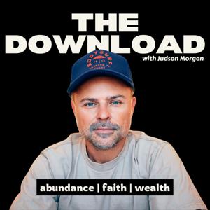 The Download w/ Judson Morgan