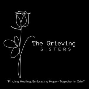 The Grieving Sisters