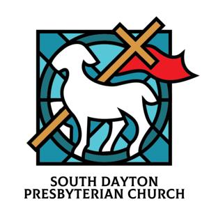 South Dayton Presbyterian Church