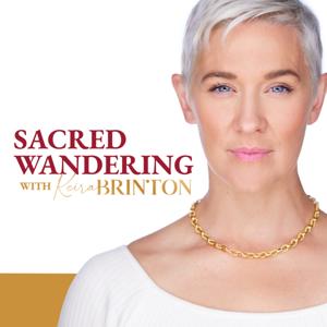 Sacred Wandering