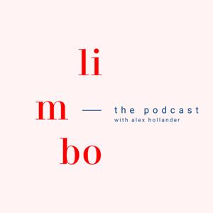 limbo podcast