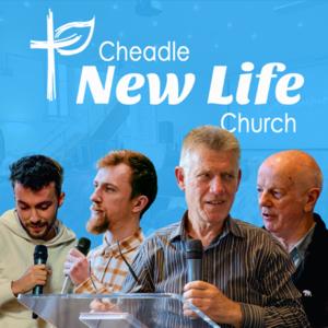 Cheadle New Life Church