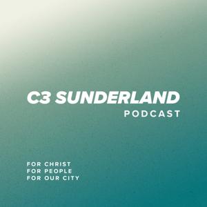 C3 Sunderland