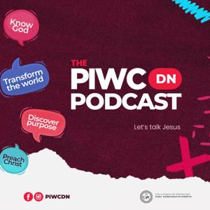 PIWC Darkuman Nyamekye