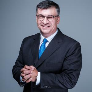 Not Another Empty Suit