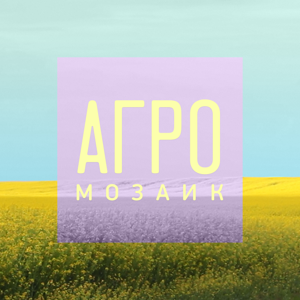 Agromozaik