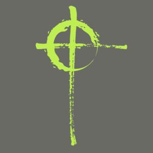 Limerick Baptist Church