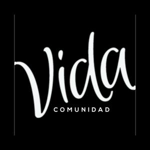 Mensajes y Prédicas | Iglesia Comunidad Vida