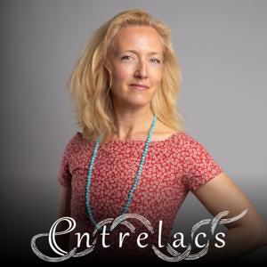 Entrelacs - le podcast de la transition écologique et sociétale