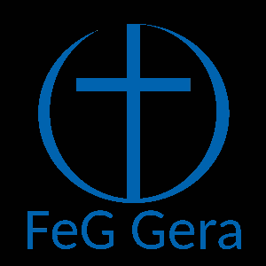 FeG Gera - Podcast